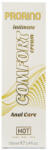 ero PRORINO Sensitive Anal Comfort Cream - unisex 100 ml