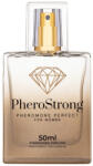 PheroStrong pheromone Perfect for Women - 50 ml - vitalimen