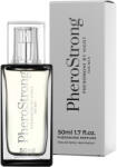 PheroStrong pheromone by Night for Men - 50 ml - vitalimen