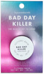 Bijoux Indiscrets BAD DAY KILLER - CLITHERAPY Balm