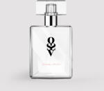 Obsessive Perfume Floral-spicy 30 ml - vitalimen