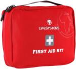 Lifesystems First Aid Case