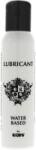  Water Based Lubricant 100 ml - potenciakiraly