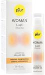 pjur WOMAN Lust Intense - 15 ml - potenciakiraly