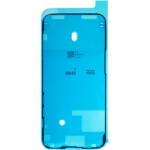 Aftermarket Piese si componente Adeziv Display Apple iPhone 14 Pro Max (ade/ai14ma) - vexio