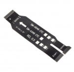 Aftermarket Piese si componente Banda Placa Samsung Galaxy A54 A546 / A34 A346, Main CTC (ban/sga/ma) - vexio