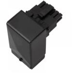 Kolink Core Pro 12VHPWR-2x6pin 90fok Adapter Type 2 fekete (CP-12VHPWR-T2)