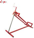DEMA Повдигач за косачки rth400 до 400 кг / dema 21131 / (dema 21131)