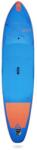 WattSup Espadon 11'8'' Minicombo (12515924)