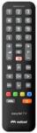 Meliconi 808062 EASYTEL TV univerzális (808062)