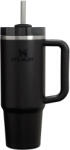 STANLEY STANLEY Quencher H2. O FlowState Tumbler 1180 ml Black Tonal (10-12574-015)