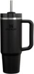 STANLEY STANLEY Quencher H2. O FlowState Tumbler 1180 ml Black Tonal