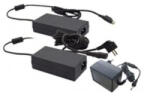 Honeywell Incarcator imprimanta Honeywell PS-05-1000W-C negru 90-250V 5.2V 1A (ps-05-1000w-c)