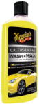 Meguiar's Meguiar's Ultimate Wash & Wax (G17716)