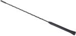 ACI Antenna, hossz 360 mm, M5 menet (3752X20)