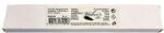 Weber Weber' s Kerek Ecset - 4-es - Festett Nyél (99293)
