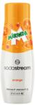 SodaStream Mirinda 440ml - DRS egyutas visszaváltási díjas szörp (42004025) - officedepot