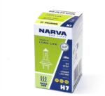 NARVA H7 PX26d 12V 55W Long Life (483293000)