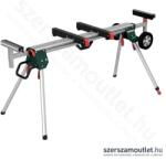Metabo KSU 401 Gérvágó fűrész állvány (629006000) (629006000)
