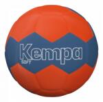 Kempa Soft (200189405)