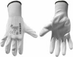 GEKO 10-es méretű védőkesztyű, GEKO G73543