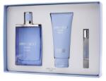 Jimmy Choo Man Aqua EdT Set 207, 5 ml