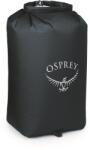 Osprey Ul Dry Sack 35 Black (10030802OSP)