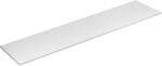 Kludi Icos blat 220x50 cm alb 50T22053 (50T22053)