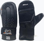 Rival Mănuși de box Rival RB5 Bag Mitts black