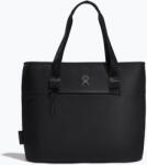 Hydro Flask Geantă termică Hydro Flask Insulated Tote 20 l negru