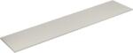 Kludi Icos blat 240x50 cm gri 50T240O2 (50T240O2)