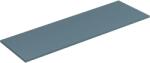 Kludi Icos blat 160x50 cm albastru 50T160O3 (50T160O3)