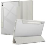 Spigen Ultra Hybrid Pro Gray Samsung Galaxy Tab S10/S9/S8 Ultra (ACS08796)