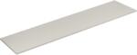 Kludi Icos blat 220x50 cm gri 50T220O2 (50T220O2)