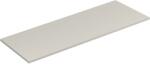Kludi Icos blat 140x50 cm gri 50T140O2 (50T140O2)