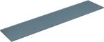 Kludi Icos blat 240x50 cm albastru 50T240O3 (50T240O3)