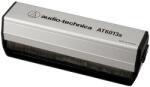 Audio-Technica Perie antistatica Audio-Technica - AT6013a, gri/neagra (AT6013a)