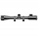 Walther Umarex céltávcső 4x32 Ao Ir z/m 11 mm (2.1507) (4000844378576)