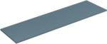 Kludi Icos blat 180x50 cm albastru 50T180O3 (50T180O3)