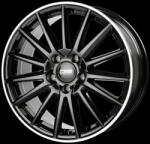 CMS C23 Gbdl Cb54.1 5/100 15x6 Et45