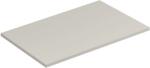 Kludi Icos blat 80x50 cm gri 50T80O2 (50T80O2)
