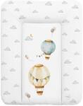 Ceba Baby CEBA Basic Balloons 50 × 70 cm - alza - 4 290 Ft