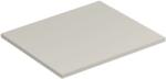 Kludi Icos blat 60x50 cm gri 50T60O2 (50T60O2)