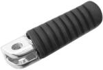 Q-TECH Kawasaki Első lábtartó, jobb (M011-629)