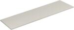 Kludi Icos blat 180x50 cm gri 50T180O2 (50T180O2)
