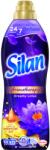 Silan Dreame Lotus folyadék textilöblítéshez 770ml (91374)
