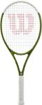 Wilson Blade Feel Team 103 1 L2 (WR117710U2)