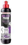menzerna Pasta Polish Auto Pasta Polish Medie Menzerna One-Step Polish 3 in 1, 250ml (ME-OSP-1) - pcone