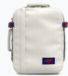 CabinZero Раница за пътуване CabinZero Classic Tech 28 l cloud nine