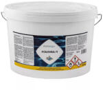 Pontaqua Aquamulti 200gr-os hármas hatású vízkezelő tabletta, 10kg (10139)
